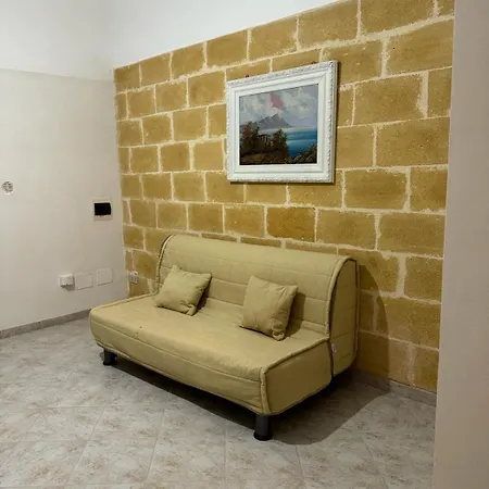 Apartment Civico 9 *