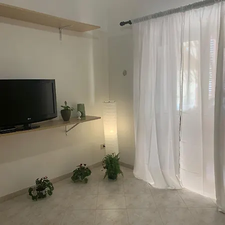 Apartment Civico 9 *